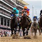 how to bet $100 on kentucky derby
